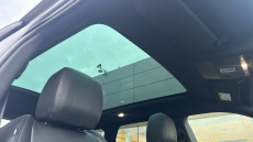 Land Rover Range Rover Evoque 2.0 P200 R-Dynamic S 5dr Auto Petrol Hatchback